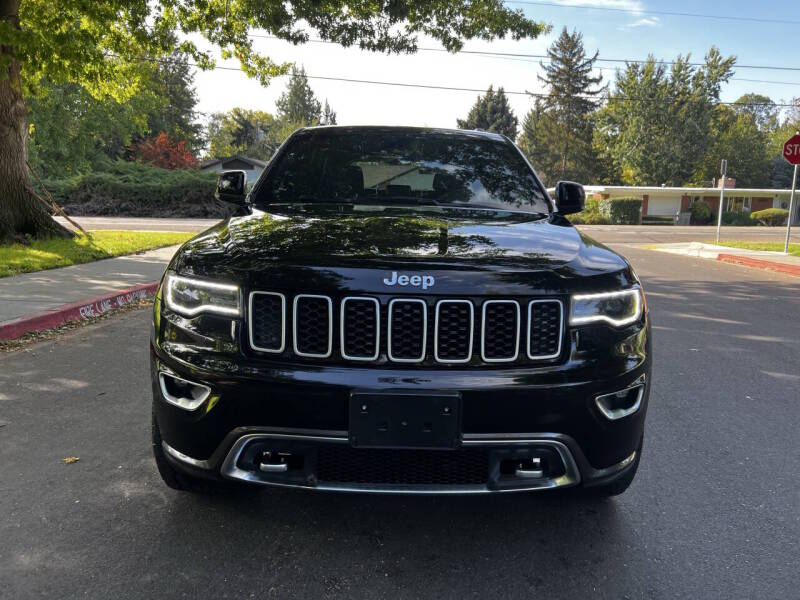 jeep grand cherokee 2018 1C4RJFBG4JC357389 image jeep grand cherokee 2018 1C4RJFBG4JC357389 image